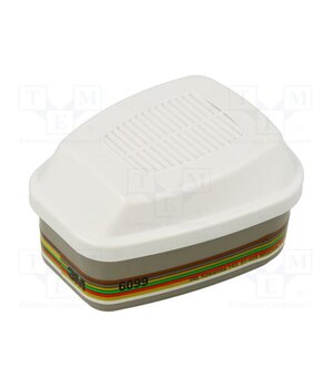 6099 Combined filter; 6000; A2B2E2K2HgP3 QmbmMoF48irdmPQg21eTwAxjj-SbBNf1ACT7vlZH_p8