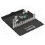 05004175001 Wrench-set; socket spanner; 3/8"; Application: bicycle; 27pcs. GsGZ2grVa_YflnC2FmhqWCej5vBtmqsXClycCVvBcME