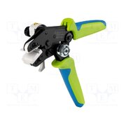 8000 0001 3 Pliers; cutting; with regulation; 190mm v-AKZHWd-RTtc4uBf1_NP8bDnKdkgTHkq5XzfYEzXXk