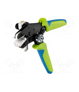 8000 0001 3 Pliers; cutting; with regulation; 190mm v-AKZHWd-RTtc4uBf1_NP8bDnKdkgTHkq5XzfYEzXXk