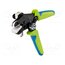 8000 0001 3 Pliers; cutting; with regulation; 190mm v-AKZHWd-RTtc4uBf1_NP8bDnKdkgTHkq5XzfYEzXXk