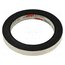 FE-5100-5295-7 Tape: electrically conductive; W: 12mm; L: 16.5m; Thk: 0.081mm chhSIx3Z9selvAes5GnPs-AXOcsi0_n_qOgQ8DgpVlI