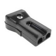 Maiņstrāvas rozete 3A 230V 2-kontaktu kabelis IEC 60320, C8, 10×16×30 mm

 CLI180POL.jpg