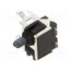 DDS003 Switch: detecting; Pos: 2; SPST-NO; 0.1A/30VDC; Rcont max: 150mΩ Fp2oVQgGkDX4hWkBWNMf1RFWQT6WBKrXdrZmQ0M0Ez4