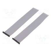 FFSD-25-D-59.00-01-N Ribbon cable with IDC connectors; IDC,both sides; 1498.6mm aSVFd_FlagwyRuQKioWw__XvWFfTLPQahiw5EA3jfoM