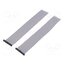 FFSD-25-D-59.00-01-N Ribbon cable with IDC connectors; IDC,both sides; 1498.6mm aSVFd_FlagwyRuQKioWw__XvWFfTLPQahiw5EA3jfoM