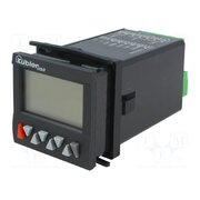 6.908.0101.0A0 Counter: electronical; LCD; time/pulses; -999999÷999999; SPST-NO fp-_mB1x_PVBOLupW2vMa1Wfc7HOF95xUAjj2p0zVlw