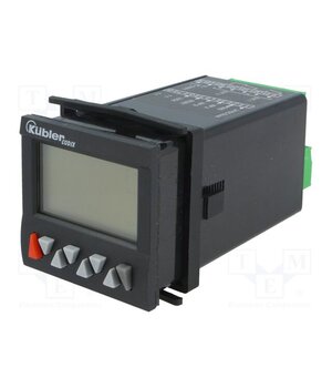 6.908.0101.0A0 Counter: electronical; LCD; time/pulses; -999999÷999999; SPST-NO fp-_mB1x_PVBOLupW2vMa1Wfc7HOF95xUAjj2p0zVlw