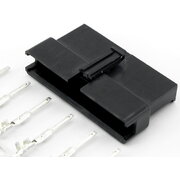 SASLĒGVIENOJUMS NPP 12pin vīriešu 2,5 mm

 CJK7612.jpg