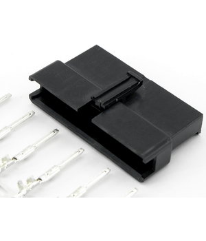 SASLĒGVIENOJUMS NPP 12pin vīriešu 2,5 mm

 CJK7612.jpg