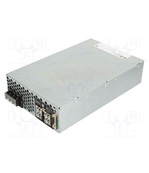 HPF3K0PS24 Power supply: switching; for building in; 3000W; 24VDC; 125A; 4kV _puZOva9jcxuS6zMEaPGq1uW9WOgkxI1Tx8-juC9PW8