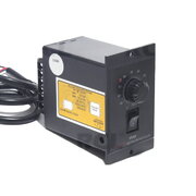 Motora ātruma vadības panelis 220 VAC 400 W US-52

 ABREG08.jpg