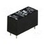 SSR21-3240C5 Relay: solid state; SPST-NO; Ucntrl: 5÷10VDC; 3A; 12÷275VAC; SSR2 8iWb1WfEthLAHLGrBBnbHP-ja_YvkWsEoLLg5NOV5us