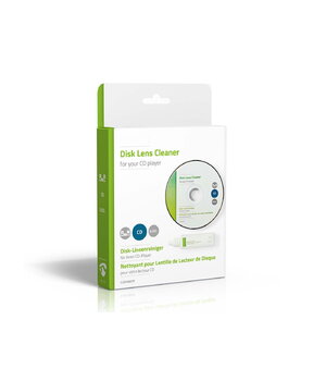 CD lēcu tīrīšanas līdzeklis HQ

 IKVCDL+1.jpg