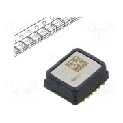 SCA3300-D01-1 Sensor: accelerometer; Range: 1,5g/3g/6g; 3÷3.6VDC; SMD,SMT TeNNV0yZGQ8J56hZk5TmgBD9bty2XOcwUB1wsJmgxxo