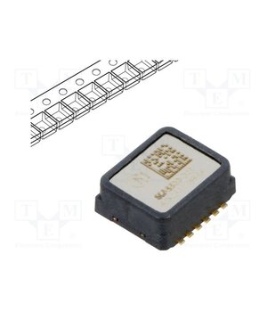 SCA3300-D01-1 Sensor: accelerometer; Range: 1,5g/3g/6g; 3÷3.6VDC; SMD,SMT TeNNV0yZGQ8J56hZk5TmgBD9bty2XOcwUB1wsJmgxxo