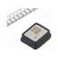 SCA3300-D01-1 Sensor: accelerometer; Range: 1,5g/3g/6g; 3÷3.6VDC; SMD,SMT TeNNV0yZGQ8J56hZk5TmgBD9bty2XOcwUB1wsJmgxxo
