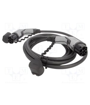 1628001 EMobility: cable; 1x0.5mm2,5x6mm2; 480VAC; 26.6kW; three-phase c7VHzvNwhV_4iP9clSOobsv3MG4mnfo58GizqNaDsgM