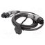 1628001 EMobility: cable; 1x0.5mm2,5x6mm2; 480VAC; 26.6kW; three-phase c7VHzvNwhV_4iP9clSOobsv3MG4mnfo58GizqNaDsgM