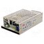 RPT-65E-C Power supply: switching; modular,open; 62.5W; 127÷370VDC; OUT: 3 2Nc4ztsgeCOu0O7i0a1WNdT2lnMnq8aJi2ArVyJiBCQ