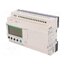 SR3B261B Programmable relay; IN: 16; Analog in: 0; OUT: 10; Zelio Logic; IP20 P5Of-4MtGHoSoh0x7VlnR8pI2Kkg6cfMdoytHa-_V6g