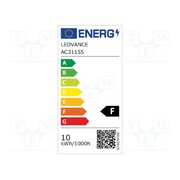 4052899973404 LED lamp; E27; neutral white; 230VAC; 1055lm; P: 11.5W; 4000K LiM8WMKS8JWgLccYL_QU2PxJgxbc2uljefOrytUyltQ