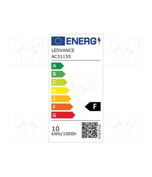 4052899973404 LED lamp; E27; neutral white; 230VAC; 1055lm; P: 11.5W; 4000K LiM8WMKS8JWgLccYL_QU2PxJgxbc2uljefOrytUyltQ