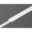 Vāka J profils 12 slaids, balts

 PLPB12JB.jpg