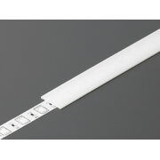 Vāka J profils 12 slaids, balts

 PLPB12JB.jpg