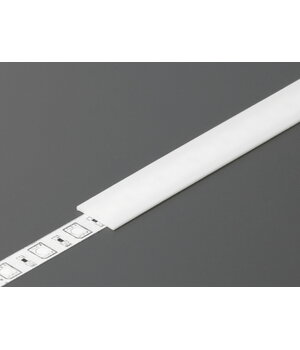 Vāka J profils 12 slaids, balts

 PLPB12JB.jpg