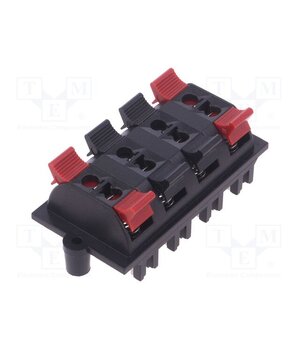 FE6930 Connector: loudspeaker; terminal; for panel mounting,screw; 58mm bI7ky4sXk3lW7vrJ6ojLJmK98PKVW2DnITum3wnWmtk