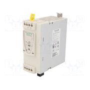 ABL8RPS24050 Power supply: switching; for DIN rail; 120W; 24VDC; 5A; -25÷50°C yTjBPnJq7kf56CN30szYoZlmra61Zf_lGJ-NLq9EhME