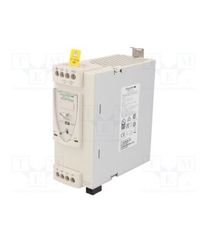 ABL8RPS24050 Power supply: switching; for DIN rail; 120W; 24VDC; 5A; -25÷50°C yTjBPnJq7kf56CN30szYoZlmra61Zf_lGJ-NLq9EhME