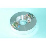 VIDEO GALVA SONY, 8-848-545-01 (X30)

 SVGS175.jpg