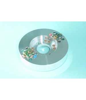 VIDEO GALVA SONY, 8-848-545-01 (X30)

 SVGS175.jpg