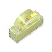 LED SMD KPA-3010YC dzeltena 5 mcd. 20 mA

 PLDKS04G.jpeg