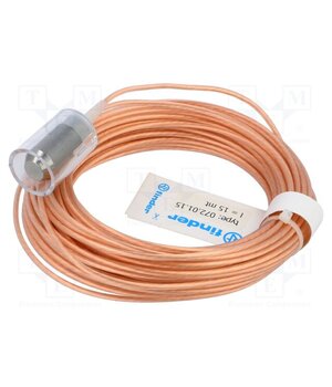072.01.15 Sensor for fluid level controllers; 15m LbcjGC95eeYfD9YjE1HdOIhkqr_Vjzwb9MIy8V69Zc8