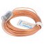 072.01.15 Sensor for fluid level controllers; 15m LbcjGC95eeYfD9YjE1HdOIhkqr_Vjzwb9MIy8V69Zc8