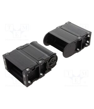 15800.100.12 Bracket; 158; movable; for cable chain MSUyMi8uK98soUbIOeXswxsHd_aZtV-ydHlaD5nKllU