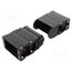 15800.100.12 Bracket; 158; movable; for cable chain MSUyMi8uK98soUbIOeXswxsHd_aZtV-ydHlaD5nKllU