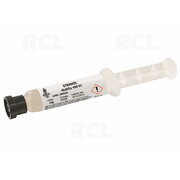 Fluxgel MULTIFIX 450-01 10 ml, 8 ml

 ILF08_ST.jpg