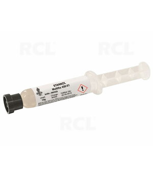 Fluxgel MULTIFIX 450-01 10 ml, 8 ml

 ILF08_ST.jpg
