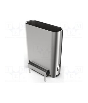 USB4070-30-C Connector: USB C; socket; SMT; PIN: 24; vertical; top board mount syBnAIyySS8OFeE2WtVr85tqF6VS5qcvVJccuwQxMa4