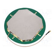 JCN228 Antenna; Galileo,GNSS,GPS,high accuracy; 40dBi; RHCP; -40÷85°C JVgvuTPZ74DbzDazcjEhBDwMNhCbLFw9ITxVBPGufIE