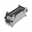 CHP 24 Enclosure for connectors: HDC; size 104.27; with double latch GuyJD318Nz7399vChnzqSvocG4q6ddbZNfh2-x_Uwtg