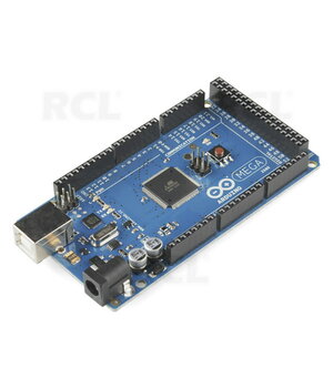Arduino Mega2560 Rev3 analogais

 ABRMEGA2560.jpg