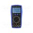 AX-582N Digital multimeter; LCD; 3,5 digit; 3x/s; I AC: 0.1÷200mA,2A,20A 8IJvI_v7s3qSleUPXMl9U36doACJwBzBPRSxuQcrrWk