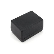 KORPUSS 66x47x38mm Z-24

 IDEZ24.jpg