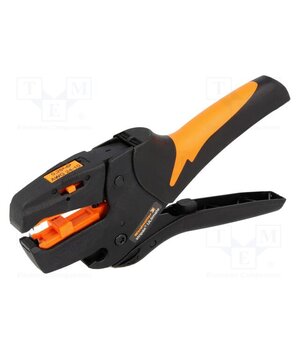 1468880000 Stripping tool; 0.25÷6mm2; Wire: round; V shaped; 190mm L2Ieu4Wv2xx2OoCUyD0qbegtoNIVdHu39UpxpyXDiu8