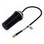RMM-UMB-3C-BLK-12 Antenna; 2G,3G,4G,GSM,LTE; 5dBi; screw type; 750MHz÷2.7GHz; 300mm IfcqcWAgmPP-mPyIcV7gbfhmC454klUgkzQvlXcHVWE